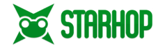 Starhop